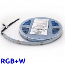 Ταινία LED 11W 24V COB LED IP20 RGB+W 30-471110